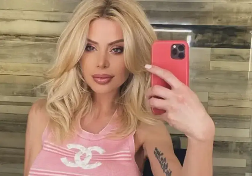 Светлана Василева се отказва от милионерите? И си търси Робин Худ