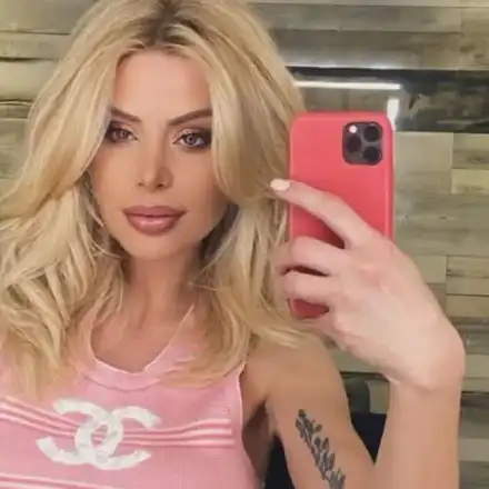 Светлана Василева се отказва от милионерите? И си търси Робин Худ