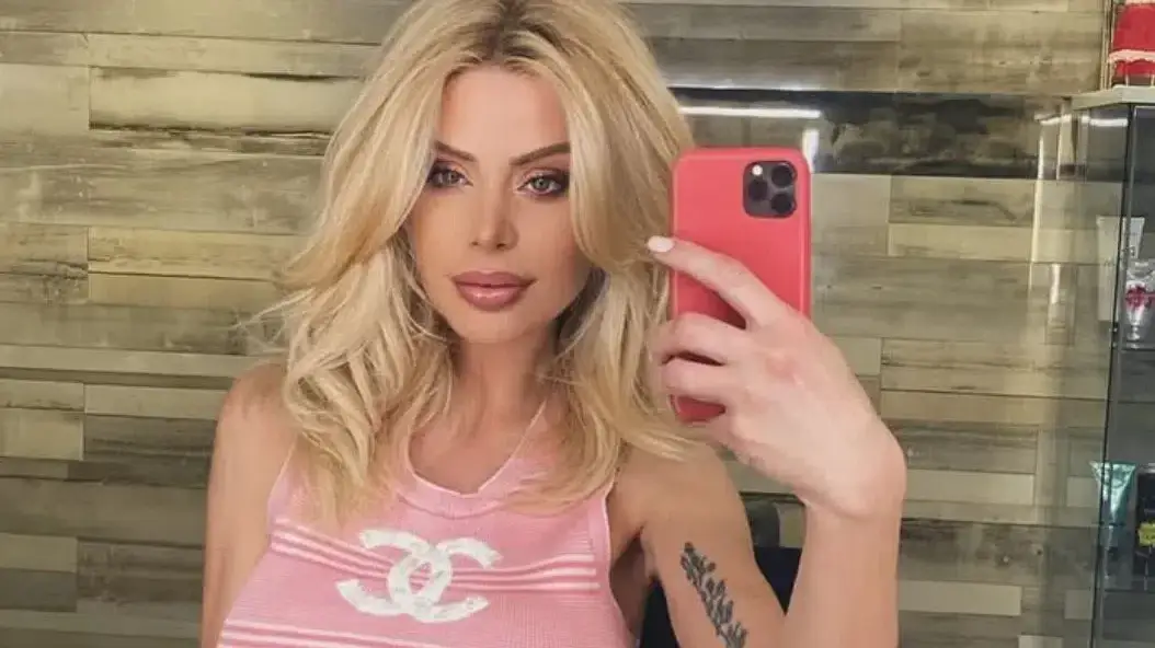 Светлана Василева се отказва от милионерите? И си търси Робин Худ