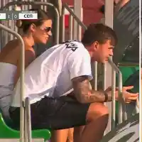 Светльо Вуцов заживя с балерина! Крие годеницата си