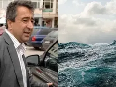 Скандал с магистрат! Съдия от Перник се удави, опитвайки да блудства!