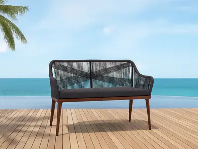 Съседите ще завиждат на новите ви външни дивани! Вижте лукс моделите на Supermebeli