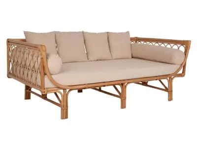 Съседите ще завиждат на новите ви външни дивани! Вижте лукс моделите на Supermebeli