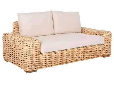 Съседите ще завиждат на новите ви външни дивани! Вижте лукс моделите на Supermebeli