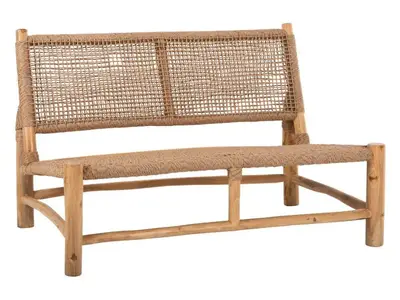 Съседите ще завиждат на новите ви външни дивани! Вижте лукс моделите на Supermebeli