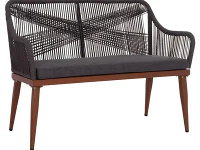 Съседите ще завиждат на новите ви външни дивани! Вижте лукс моделите на Supermebeli