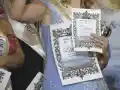 Таня Стойчева ще оценява световната красота на сцената на „Мисис Европа“