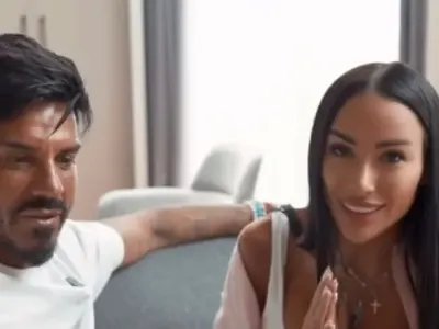 Тази ли ще ражда от Благо?! Надрусани и деградирали типове се изреждат на Мария-Луиза само за три стотачки!