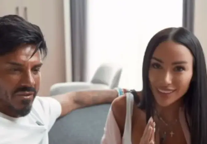 Тази ли ще ражда от Благо?! Надрусани и деградирали типове се изреждат на Мария-Луиза само за три стотачки!