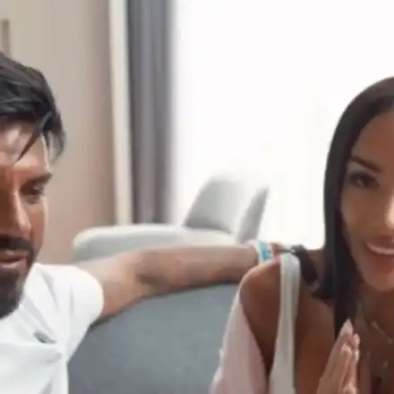 Тази ли ще ражда от Благо?! Надрусани и деградирали типове се изреждат на Мария-Луиза само за три стотачки!