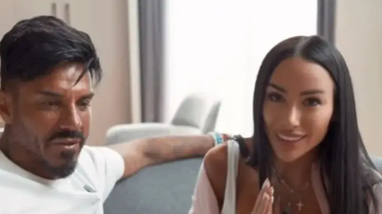 Тази ли ще ражда от Благо?! Надрусани и деградирали типове се изреждат на Мария-Луиза само за три стотачки!