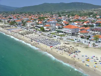 Тази седмица в Travellove.bg – изумителни дестинации и удивителни истории, които оставят без дъх