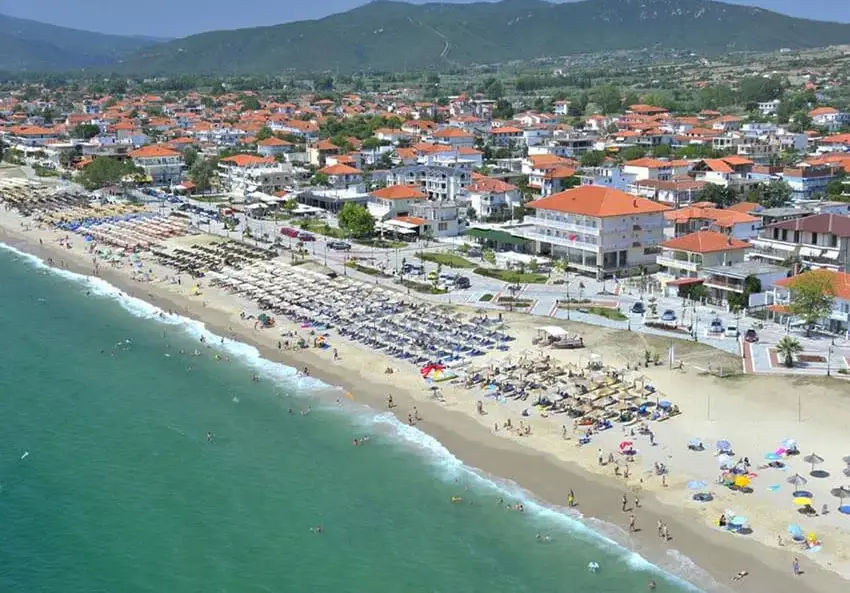 Тази седмица в Travellove.bg – изумителни дестинации и удивителни истории, които оставят без дъх