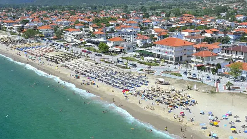 Тази седмица в Travellove.bg – изумителни дестинации и удивителни истории, които оставят без дъх