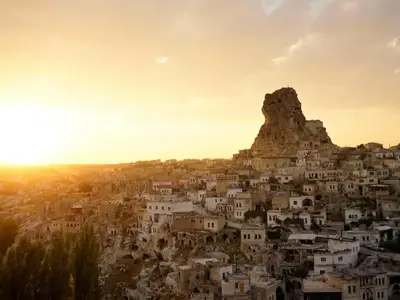 Тази седмица в Travellove.bg – Истории, които вдъхновяват!