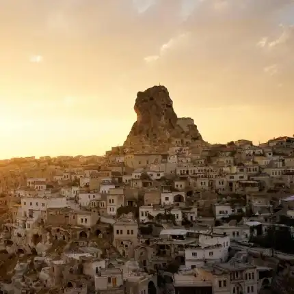 Тази седмица в Travellove.bg – Истории, които вдъхновяват!