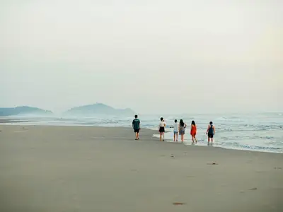 Тази седмица в Travellove.bg – Истории, които вдъхновяват!