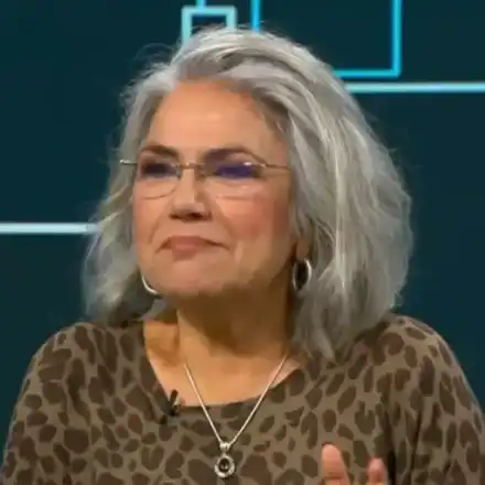 Марта Вачкова: Как тежката депресия я изпрати на дъното