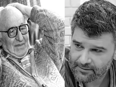 ТЕЖКА КАРМА: И Тодор Живков правил опит за самоубийство (Ванга видяла всичко)