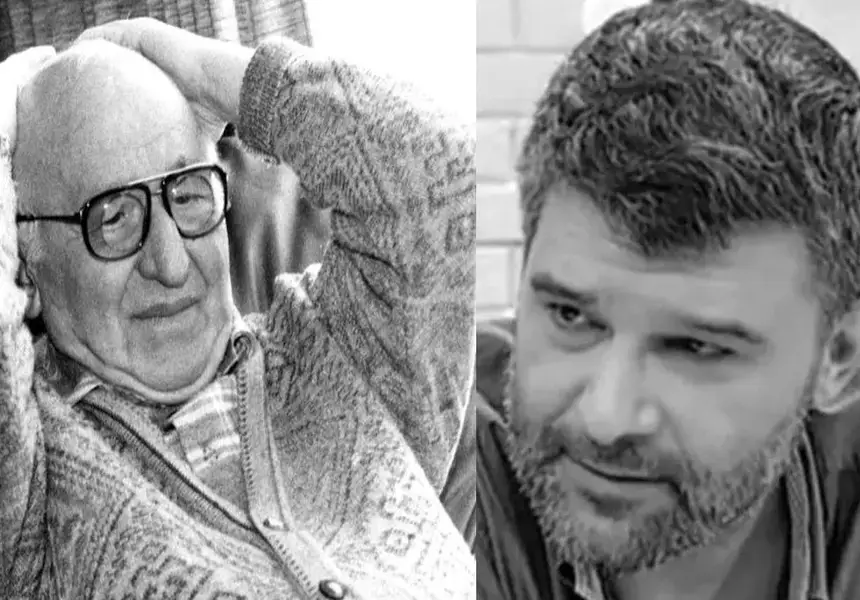 ТЕЖКА КАРМА: И Тодор Живков правил опит за самоубийство (Ванга видяла всичко)