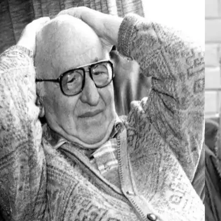 ТЕЖКА КАРМА: И Тодор Живков правил опит за самоубийство (Ванга видяла всичко)