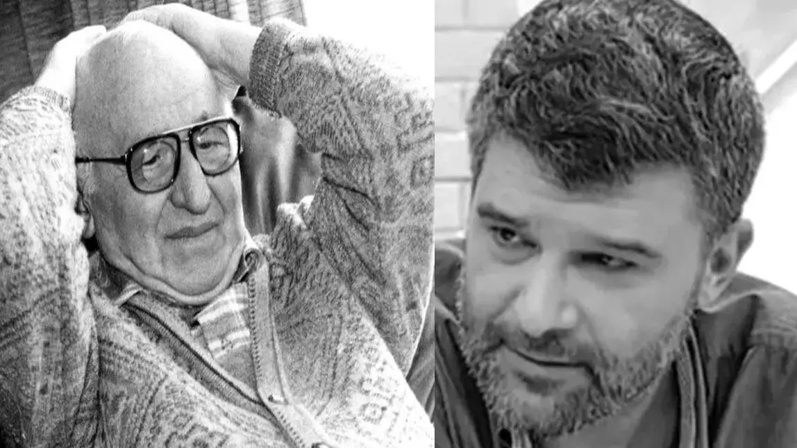 ТЕЖКА КАРМА: И Тодор Живков правил опит за самоубийство (Ванга видяла всичко)