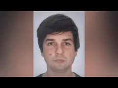 Тенис треньорът Гопето: Трагична смърт в Борисовата градина след фентанил