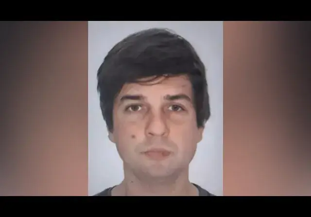 Тенис треньорът Гопето: Трагична смърт в Борисовата градина след фентанил