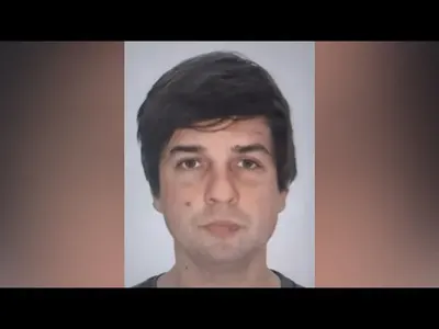 Тенис треньорът Гопето: Трагична смърт в Борисовата градина след фентанил