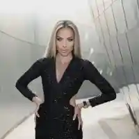 Теодора Бургазлиева: Как завършването на Харвард промени живота ѝ!