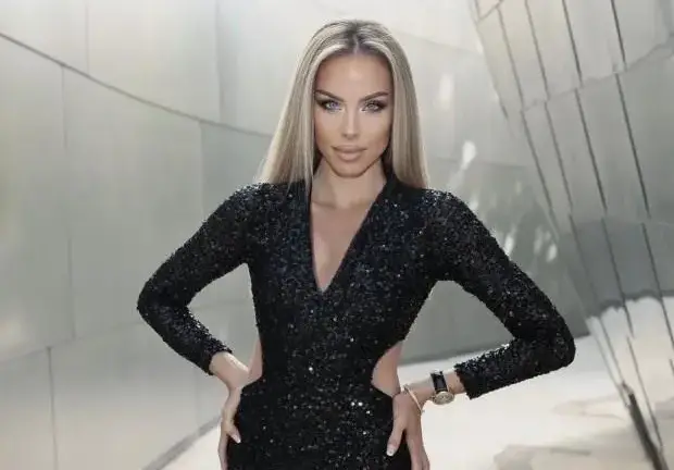 Теодора Бургазлиева: Как завършването на Харвард промени живота ѝ!