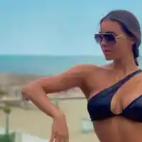 Теодора Мудева се обяви за трето колело