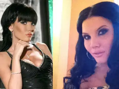 Теодора: Как носталгията ми отвори врати към България