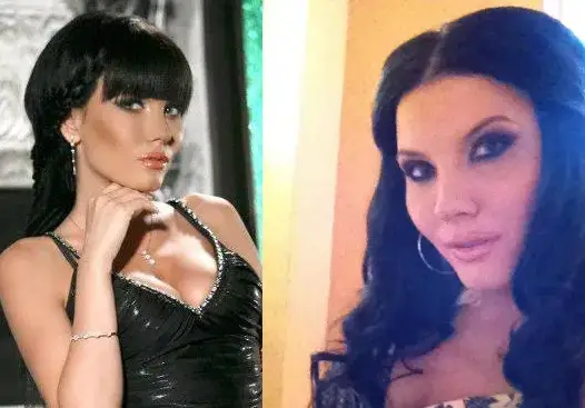 Теодора: Как носталгията ми отвори врати към България