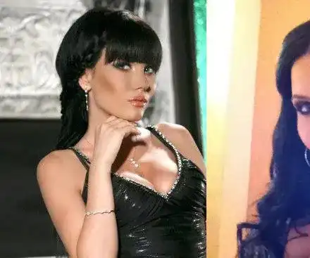 Теодора: Как носталгията ми отвори врати към България