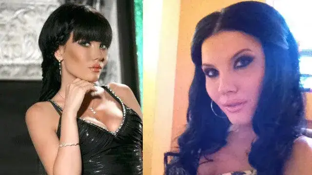 Теодора: Как носталгията ми отвори врати към България