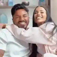 Той чува ли се?! Джизъса: Никога не съм бил по-щастлив в любовта! (обясни с каква жена не би имал връзка)