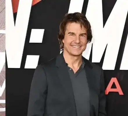 Том Круз готви шокиращ брак с Ана де Армас!