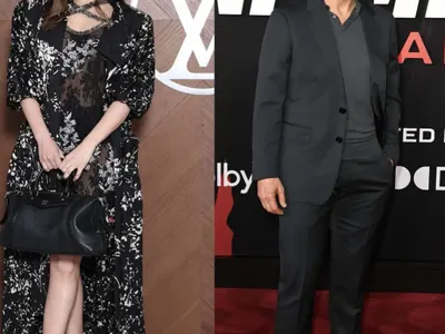 Том Круз готви шокиращ брак с Ана де Армас!