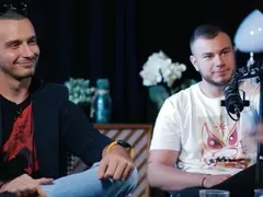 Торино разкри шокиращата причина за раздялата с Пашата!
