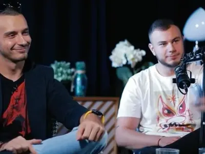 Торино разкри шокиращата причина за раздялата с Пашата!