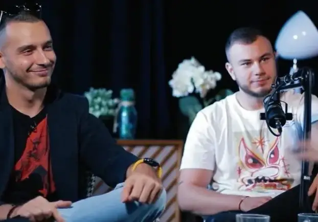 Торино разкри шокиращата причина за раздялата с Пашата!