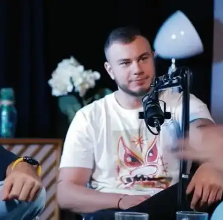 Торино разкри шокиращата причина за раздялата с Пашата!