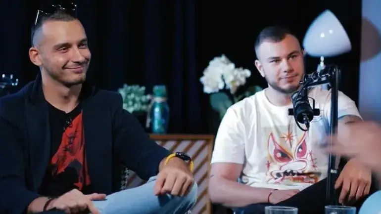 Торино разкри шокиращата причина за раздялата с Пашата!