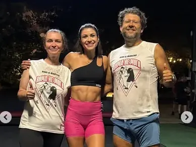 Тошко от „Живот на кантар“ с шокираща трансформация!