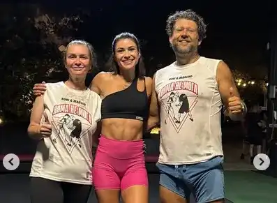 Тошко от „Живот на кантар“ с шокираща трансформация!