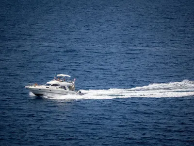 TravelLove тази седмица разгръща карта, на която няма скучни места – само истории, които чакат да бъдат разказани