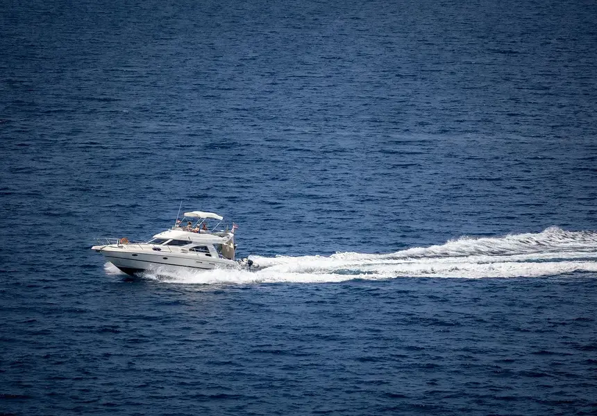 TravelLove тази седмица разгръща карта, на която няма скучни места – само истории, които чакат да бъдат разказани