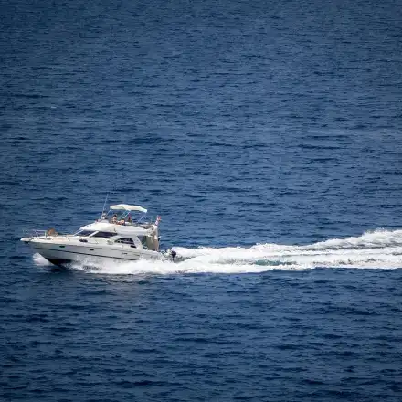 TravelLove тази седмица разгръща карта, на която няма скучни места – само истории, които чакат да бъдат разказани