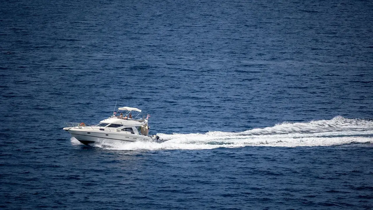 TravelLove тази седмица разгръща карта, на която няма скучни места – само истории, които чакат да бъдат разказани